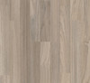 Parador Classic 1050 Ocean-Teak 3-Strip Laminate Flooring