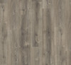 Parador Laminate Hydron 600 Oak Valere Dark-Limed Broad Wide Plan Laminate Flooring