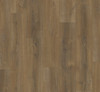 Parador Laminate Hydron 600 Oak Montana Limed Broad Wide Plan Laminate Flooring