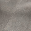 Parador Laminate Trendtime 5 Granite Grey Extra-Sized Wideplank Laminate Flooring