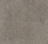 Parador Laminate Trendtime 5 Granite Pearl-Grey Extra-Sized Wideplank Laminate Flooring