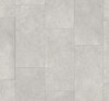 Parador Laminate Trendtime 5 Concrete Light Grey Extra-Sized Wideplank Laminate Flooring