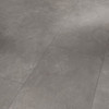 Parador Laminate Trendtime 5 Concrete Dark Grey Extra-Sized Wideplank Laminate Flooring