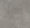 Parador Laminate Trendtime 5 Concrete Ornament Dark Grey Extra-Sized Wideplank Laminate Flooring
