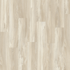 Moduleo Roots Marsh Wood 22248 Luxury Vinyl Flooring