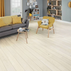 Karndean Knight Tile Gluedown Washed Scandi Pine KP132 Luxury Vinyl Tile Flooring