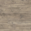 Karndean Knight Tile Gluedown Light Worn Oak KP104 Luxury Vinyl Tile Flooring