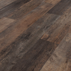Karndean Van Gogh Gluedown Salvaged Barnwood VGW123T Luxury Vinyl Tile Flooring