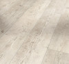 Parador Trendtime 6 Timber Laminate Flooring