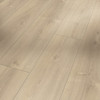 Parador Trendtime 6 Oak Avant Sanded Laminate Flooring