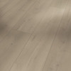 Parador Trendtime 6 Oak Loft Grey Laminate Flooring