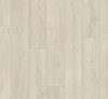 Parador Trendtime 6 Oak Loft White Laminate Flooring