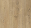 Parador Trendtime 6 Oak Nova Limed Laminate Flooring