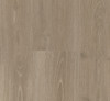 Parador Trendtime 6 Oak Skyline Pearl-Grey Laminate Flooring