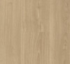 Parador Trendtime 6 Oak Studioline Natural Laminate Flooring