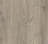 Parador Trendtime 6 Oak Valere Dark limed Laminate Flooring