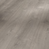 Parador Trendtime 6 Oak Valere Pearl-Grey Limed Laminate Flooring