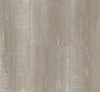 Parador Trendtime 6 Oak Vintage grey Laminate Flooring