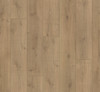 Parador Trendtime 6 Lumberjack Oak Laminate Flooring