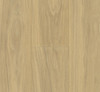 Parador Classic 3060 Oak Rustikal White Natural Oil Engineered Wood Flooring