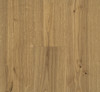 Parador Classic 3060 Oak Rustikal Natural Oil Engineered Wood Flooring