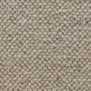 Victoria Carpets Sisal Weave
