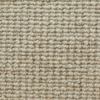 Victoria Carpets Sisal Weave