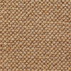 Victoria Carpets Sisal Weave