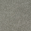 Victoria Carpets EasiCare Aura