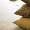  Victoria Carpets Burford Twist