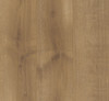 Parador Laminate Classic 1050 Oak Monterey Light-Whitewashed Wide Plank