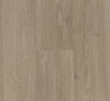 Parador Laminate Classic 1050 Oak Skyline Pearl Grey Wide plank