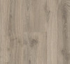 Parador Laminate Classic 1050 Oak Tradition Beige-Grey Wide plank