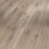 Parador Laminate Classic 1050 Oak Tradition Beige-Grey Wide plank