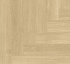 Parador Trendtime 3 Oak Studioline Natural Herringbone Laminate Flooring