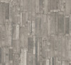 Parador Trendtime 1 Globetrotter Modern Light Longstrip Laminate Flooring