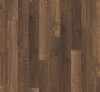 Parador Trendtime 1 Walnut Longstrip Laminate Flooring