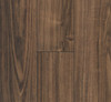 Parador Trendtime 1 Walnut Longstrip Laminate Flooring