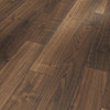 Parador Trendtime 1 Walnut Longstrip Laminate Flooring
