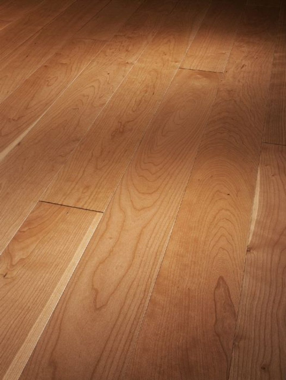 Parador Trendtime 4 American Cherry Engineered Wood Flooring