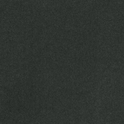 Victoria Carpets Royal Velvet