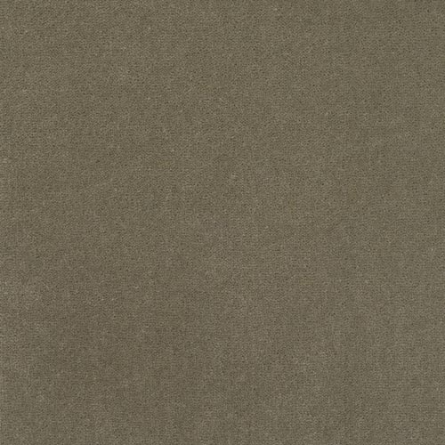 Victoria Carpets Royal Velvet