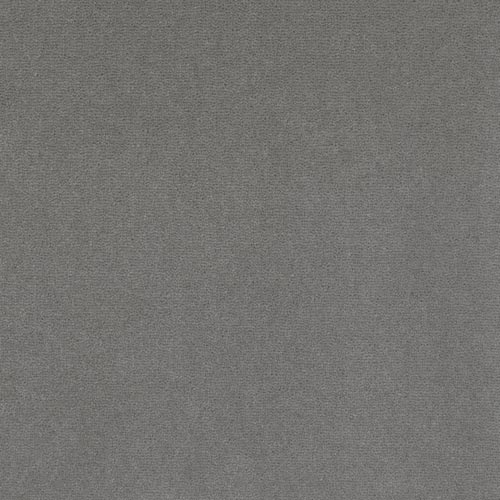 Victoria Carpets Royal Velvet