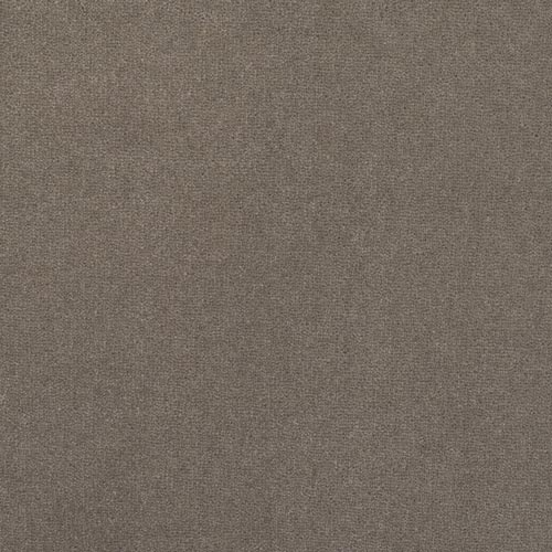 Victoria Carpets Royal Velvet