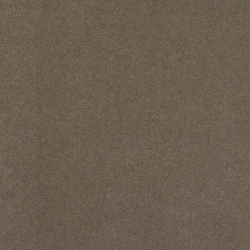 Victoria Carpets Royal Velvet