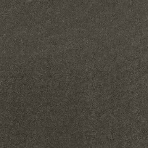 Victoria Carpets Royal Velvet