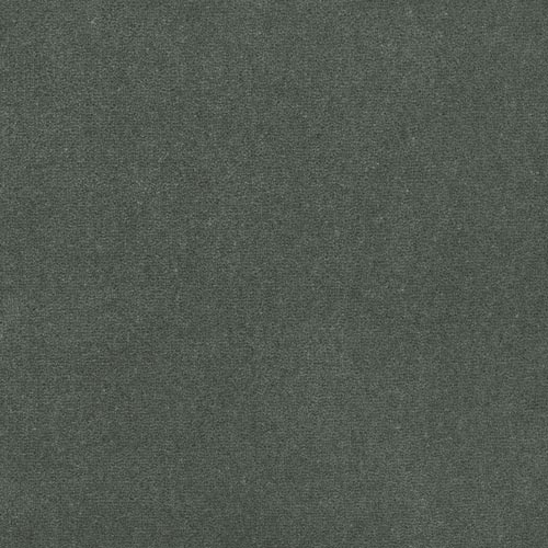 Victoria Carpets Royal Velvet