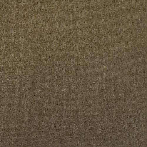 Victoria Carpets Royal Velvet