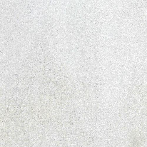 Victoria Carpets Ultimate Impressions