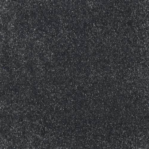 Victoria Carpets Ultimate Impressions